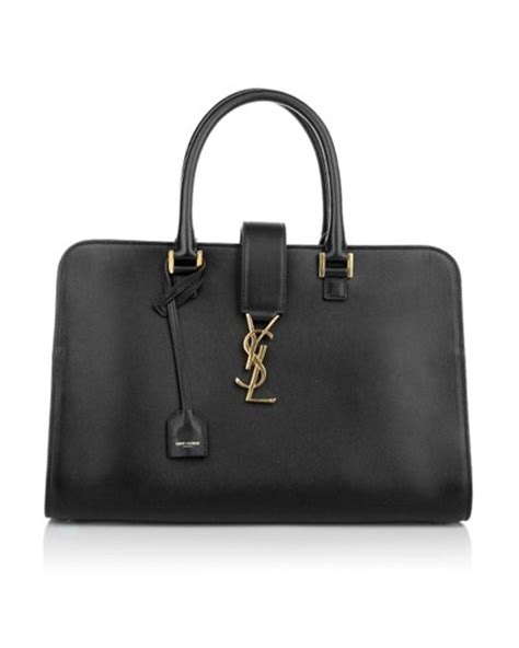 yves saint laurent tasche reduziert